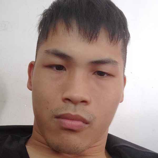 31岁岁广东单身帅哥 - 丽水吉缘网
