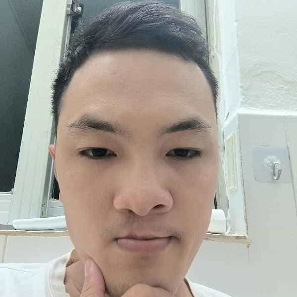 29岁岁广东单身帅哥 - 丽水吉缘网
