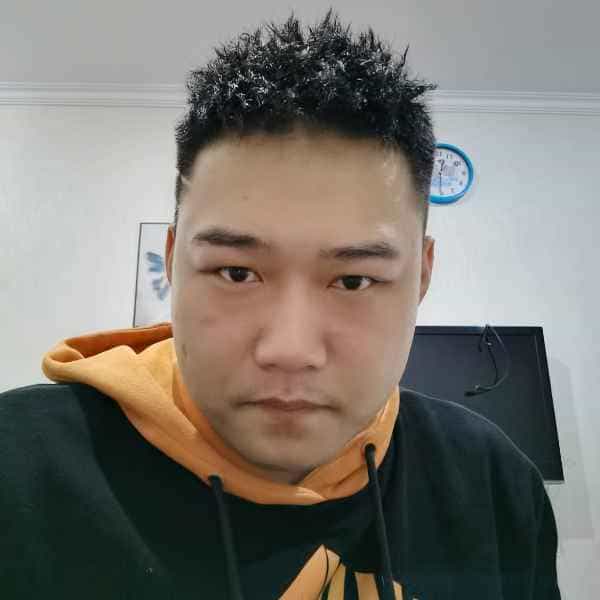 32岁岁辽宁单身帅哥 - 丽水吉缘网