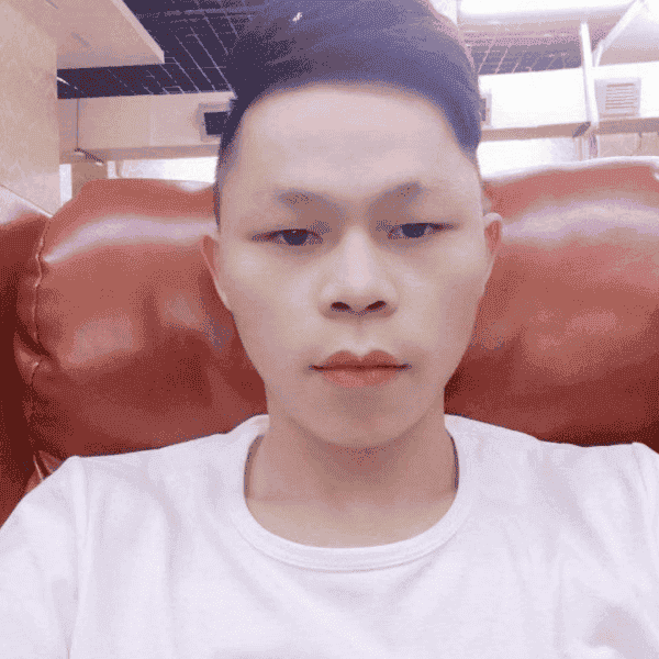 36岁岁四川单身帅哥 - 丽水吉缘网
