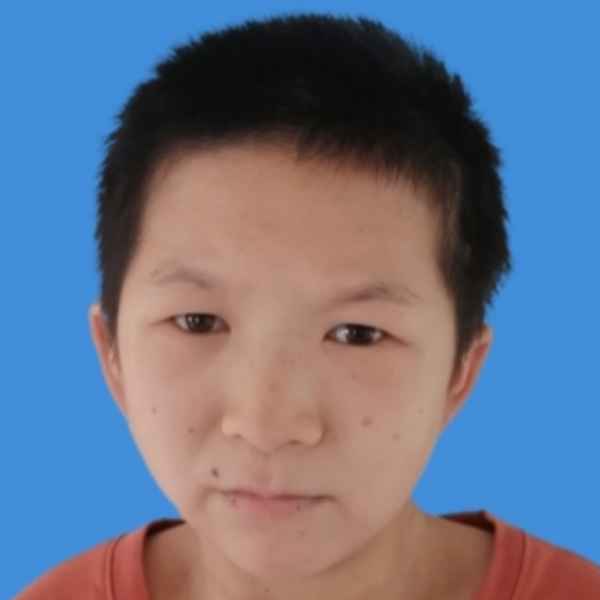 34岁岁福建单身帅哥 - 丽水吉缘网