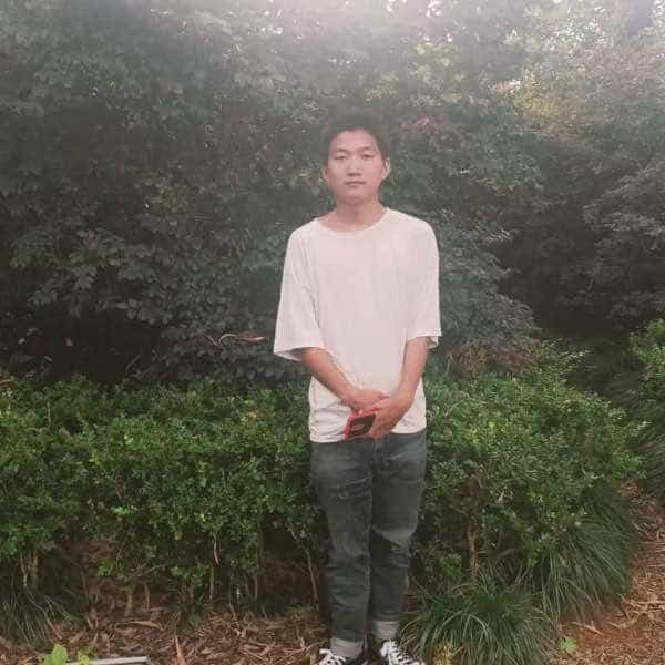 35岁岁云南单身帅哥 - 丽水吉缘网