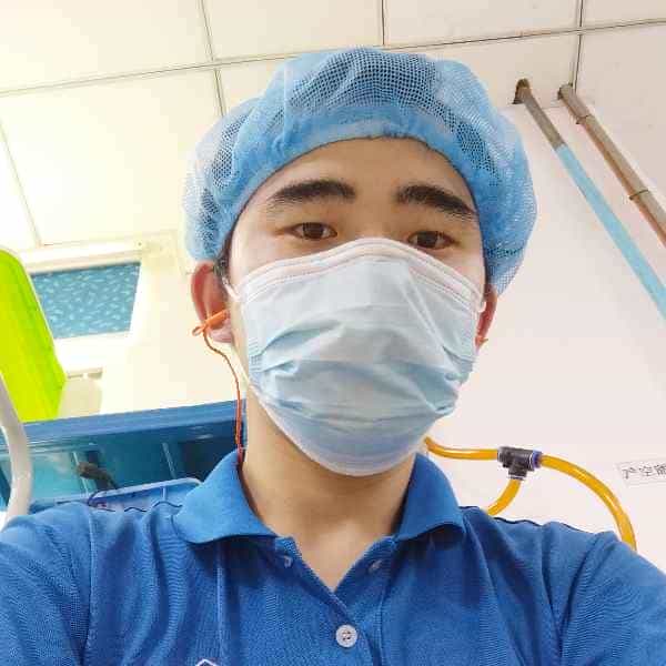 32岁岁四川单身帅哥 - 丽水吉缘网