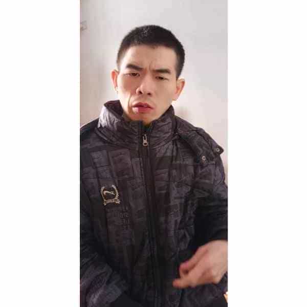 33岁岁四川单身帅哥 - 丽水吉缘网