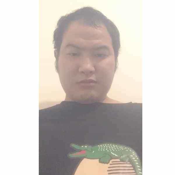 29岁岁四川单身帅哥 - 丽水吉缘网