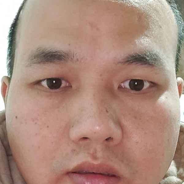 34岁岁湖南单身帅哥 - 丽水吉缘网