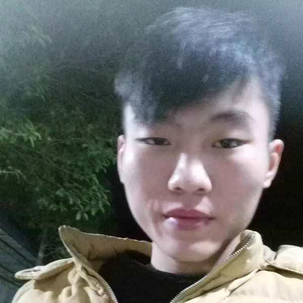 35岁岁广东单身帅哥 - 丽水吉缘网