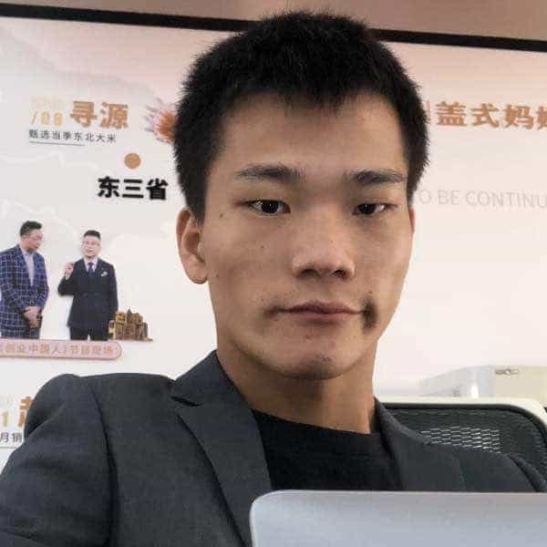 28岁岁湖南单身帅哥 - 丽水吉缘网