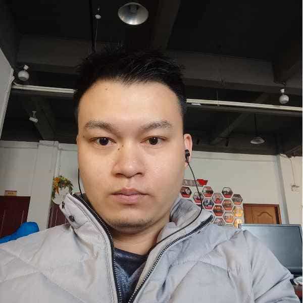 35岁岁福建单身帅哥 - 丽水吉缘网
