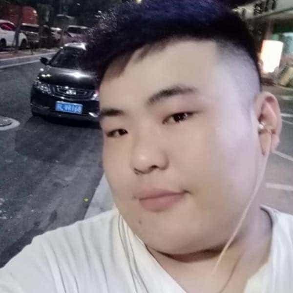 28岁岁江西单身帅哥 - 丽水吉缘网