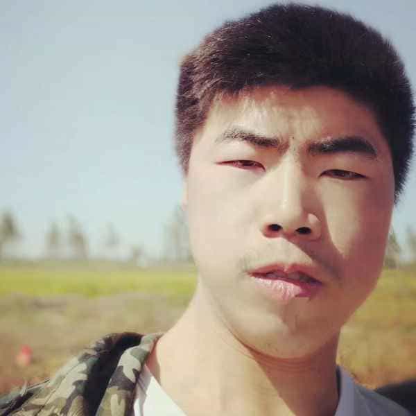 33岁岁河南单身帅哥 - 丽水吉缘网