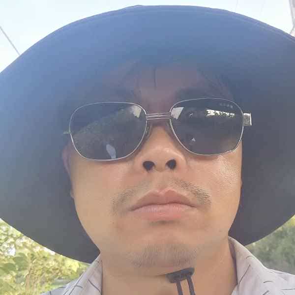 39岁岁安徽单身帅哥 - 丽水吉缘网