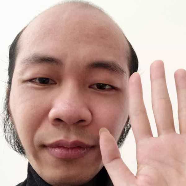 39岁岁广西单身帅哥 - 丽水吉缘网