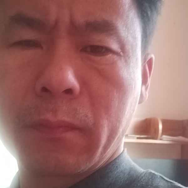 54岁岁吉林单身帅哥 - 丽水吉缘网
