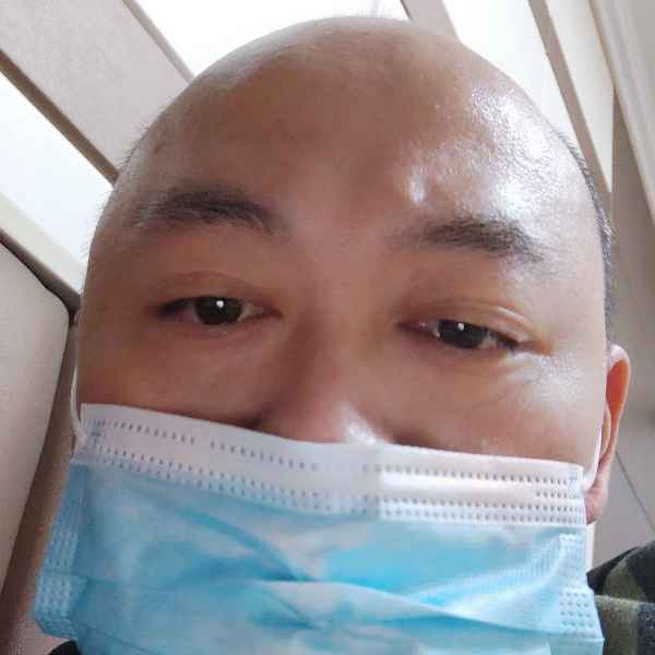 43岁岁四川单身帅哥 - 丽水吉缘网
