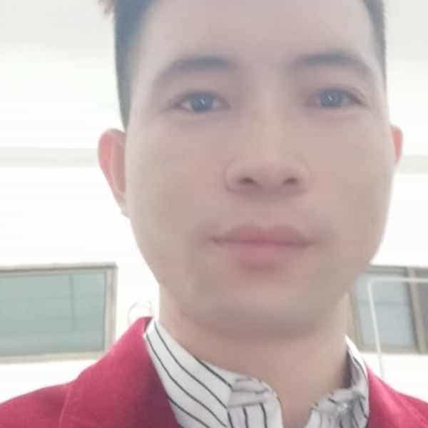 38岁岁广西单身帅哥 - 丽水吉缘网