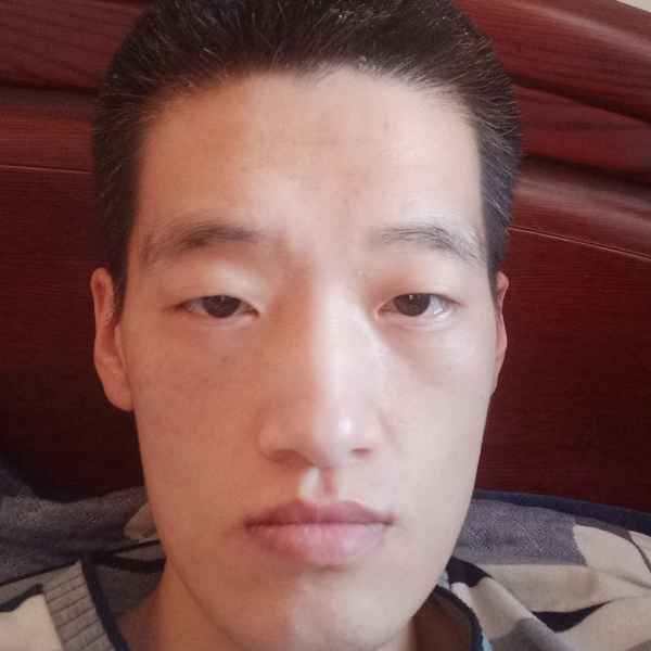 36岁岁黑龙江单身帅哥 - 丽水吉缘网