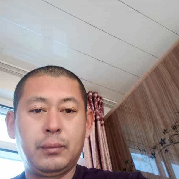 47岁岁辽宁单身帅哥 - 丽水吉缘网