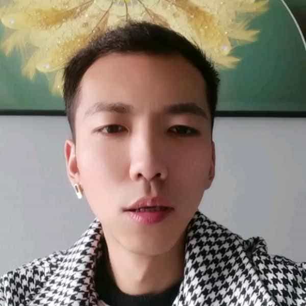 37岁岁辽宁单身帅哥 - 丽水吉缘网