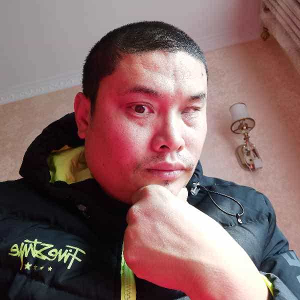 40岁岁安徽单身帅哥 - 丽水吉缘网