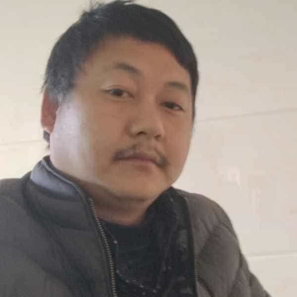 36岁岁湖南单身帅哥 - 丽水吉缘网
