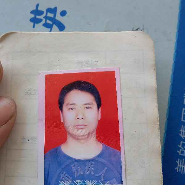 43岁岁湖北单身帅哥 - 丽水吉缘网