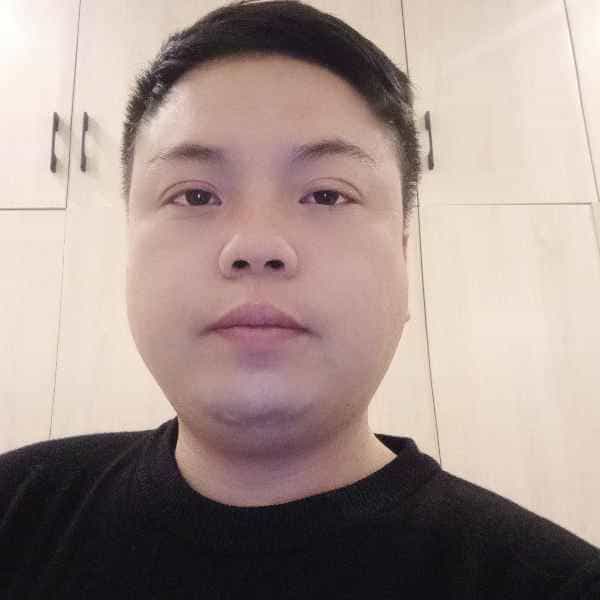 37岁岁湖南单身帅哥 - 丽水吉缘网