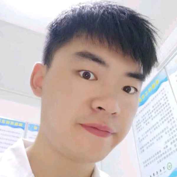 33岁岁陕西单身帅哥 - 丽水吉缘网