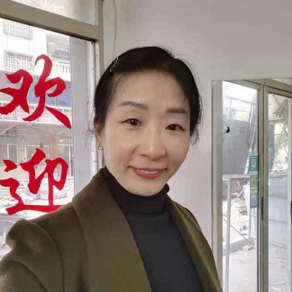 56岁岁河北单身美女 - 丽水吉缘网