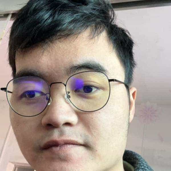 27岁岁湖南单身帅哥 - 丽水吉缘网
