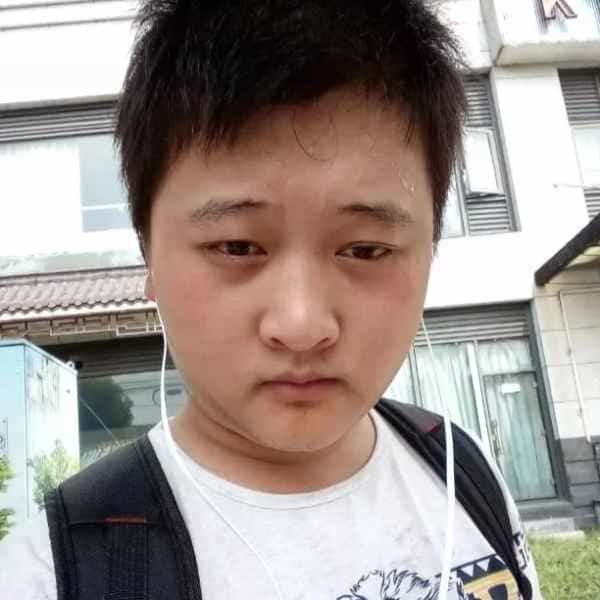 36岁岁安徽单身帅哥 - 丽水吉缘网