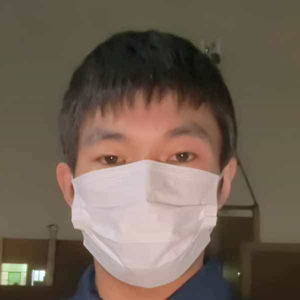 28岁岁湖北单身帅哥 - 丽水吉缘网