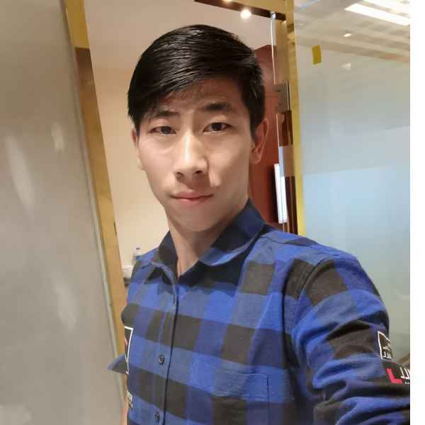 37岁岁吉林单身帅哥 - 丽水吉缘网
