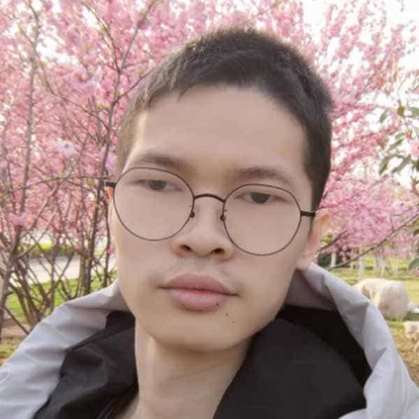 29岁岁湖北单身帅哥 - 丽水吉缘网