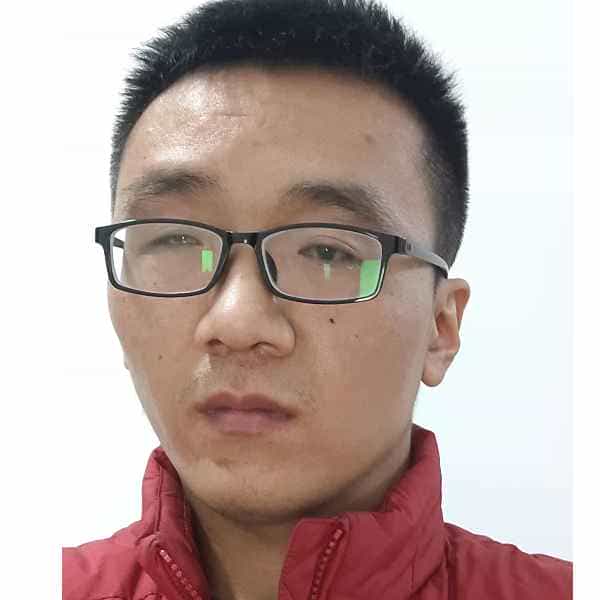 34岁岁山东单身帅哥 - 丽水吉缘网