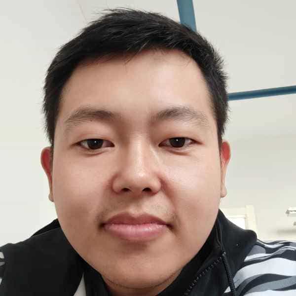 30岁岁河北单身帅哥 - 丽水吉缘网