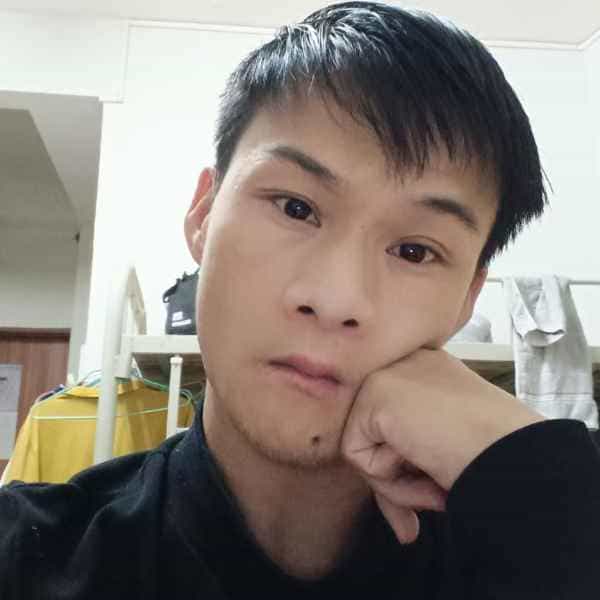 29岁岁广东单身帅哥 - 丽水吉缘网