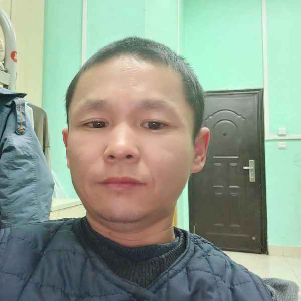 41岁岁浙江单身帅哥 - 丽水吉缘网