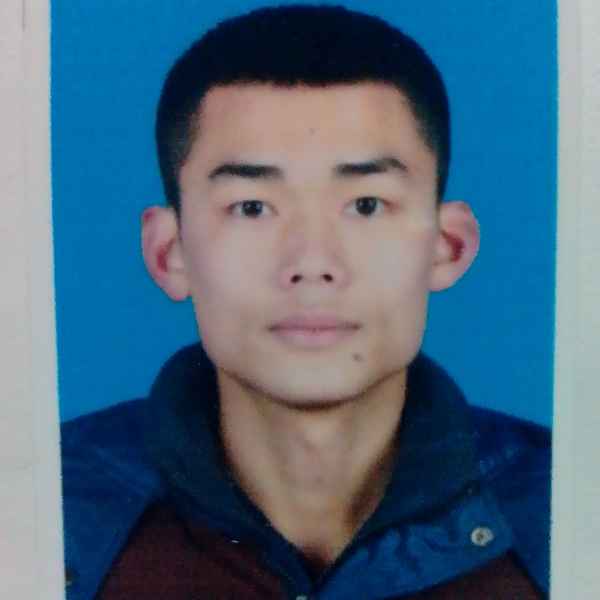 32岁岁浙江单身帅哥 - 丽水吉缘网