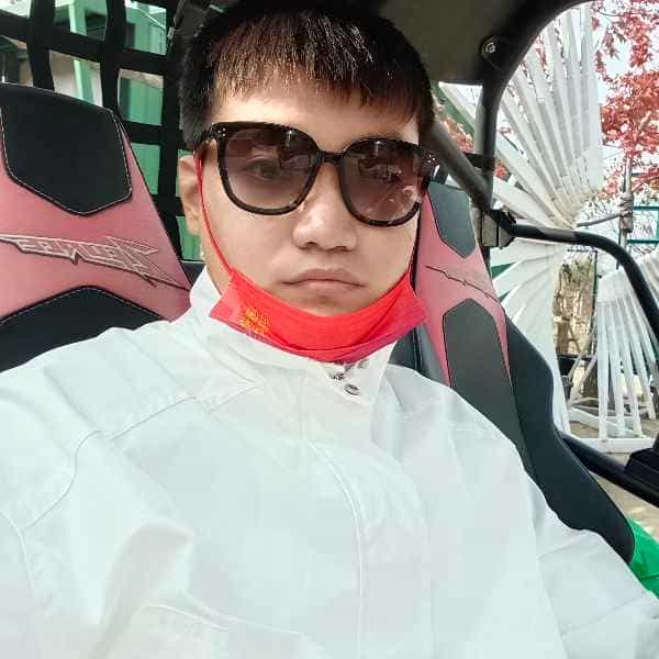 33岁岁辽宁单身帅哥 - 丽水吉缘网