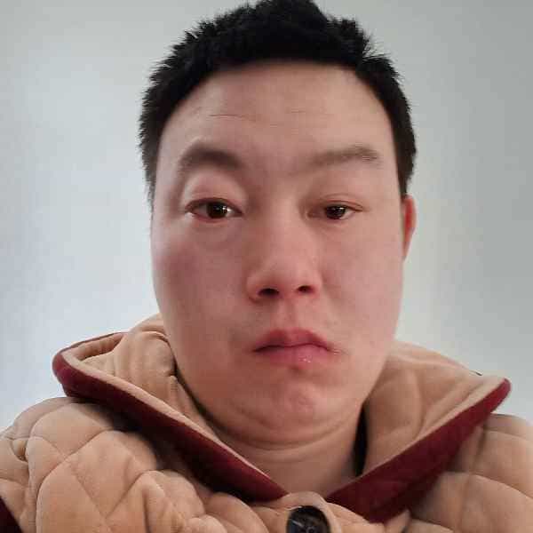 34岁岁安徽单身帅哥 - 丽水吉缘网
