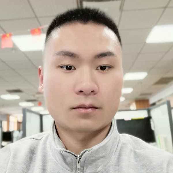 29岁岁湖北单身帅哥 - 丽水吉缘网