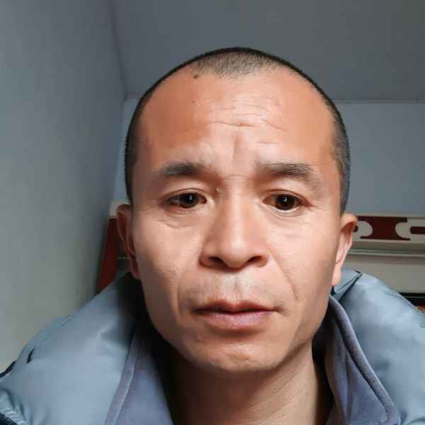 43岁岁河南单身帅哥 - 丽水吉缘网