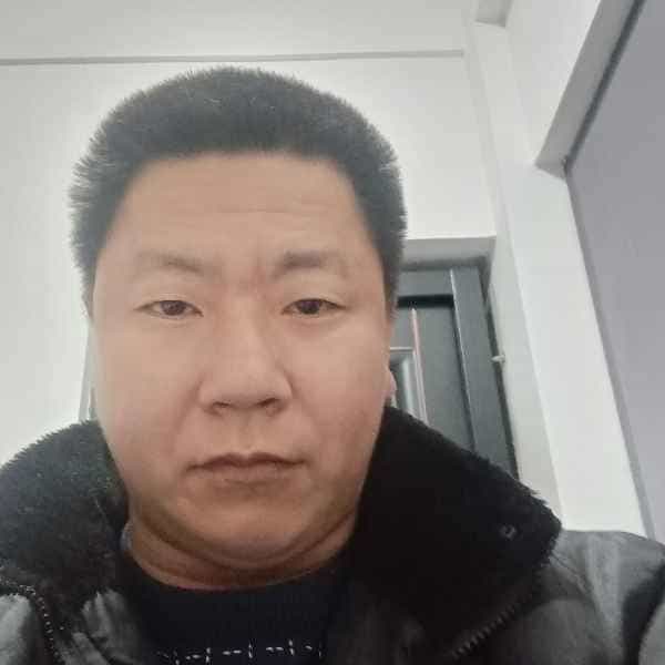 35岁岁四川单身帅哥 - 丽水吉缘网