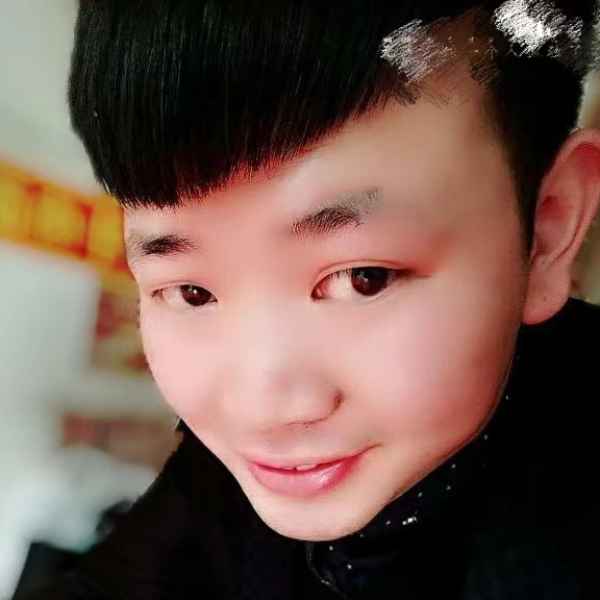 35岁岁四川单身帅哥 - 丽水吉缘网