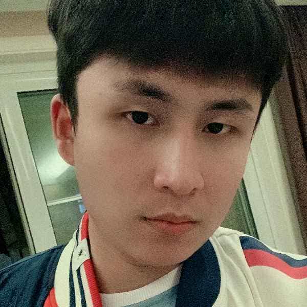 32岁岁江苏单身帅哥 - 丽水吉缘网