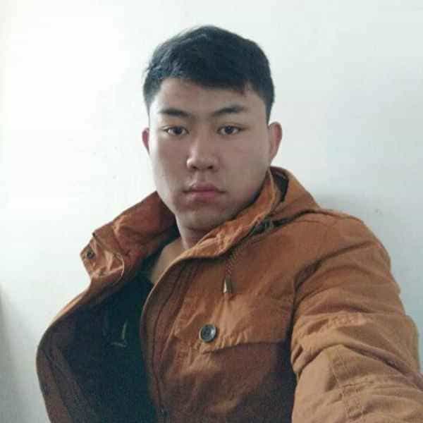 32岁岁河北单身帅哥 - 丽水吉缘网