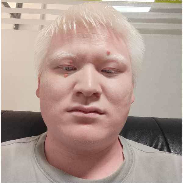 30岁岁安徽单身帅哥 - 丽水吉缘网
