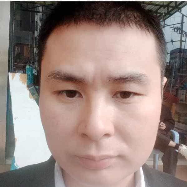35岁岁湖南单身帅哥 - 丽水吉缘网