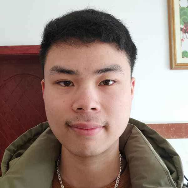 27岁岁江西单身帅哥 - 丽水吉缘网